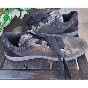 Allrounder By Mephisto Ma Bella Sneakers Size 10